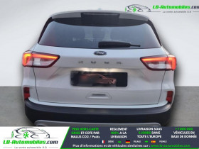 Ford Kuga 1.5 EcoBlue 120 BVA  occasion � Beaupuy - photo n�5