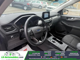 Ford Kuga 1.5 EcoBlue 120 BVA  occasion � Beaupuy - photo n�6