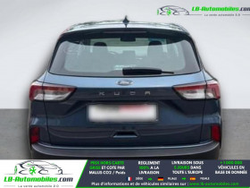 Ford Kuga 1.5 EcoBlue 120 BVA  occasion � Beaupuy - photo n�5