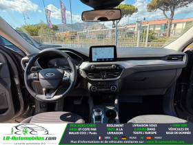 Ford Kuga 1.5 EcoBlue 120 BVA  occasion � Beaupuy - photo n�3