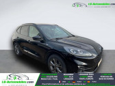 Annonce Ford Kuga occasion Diesel 1.5 EcoBlue 120 BVA � Beaupuy