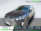 Annonce Ford Kuga occasion Diesel 1.5 EcoBlue 120 BVA � Beaupuy