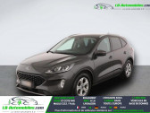 Annonce Ford Kuga occasion Diesel 1.5 EcoBlue 120 BVA � Beaupuy