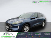 Annonce Ford Kuga occasion Diesel 1.5 EcoBlue 120 BVA � Beaupuy