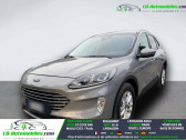 Annonce Ford Kuga occasion Diesel 1.5 EcoBlue 120 BVA � Beaupuy