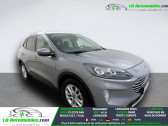 Ford Kuga 1.5 EcoBlue 120 BVA  � Beaupuy 31