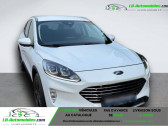 Annonce Ford Kuga occasion Diesel 1.5 EcoBlue 120 BVA � Beaupuy