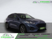 Ford Kuga occasion année 2024 boite Automatique Annonce Ford Kuga occasion Diesel 1.5 EcoBlue 120 BVA à Beaupuy
