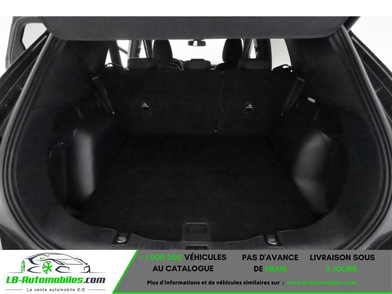Ford Kuga 1.5 EcoBlue 120 BVA  occasion  Beaupuy - photo n6