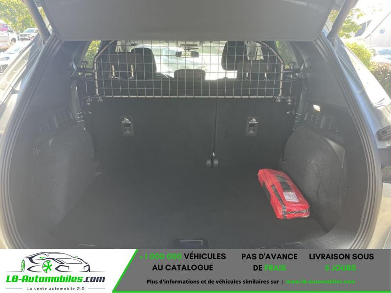 Ford Kuga 1.5 EcoBlue 120 BVA  occasion  Beaupuy - photo n5