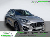 Ford Kuga 1.5 EcoBlue 120 BVA   Beaupuy 31