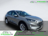 Ford Kuga 1.5 EcoBlue 120 BVA   Beaupuy 31