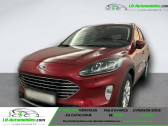 Ford Kuga 1.5 EcoBlue 120 BVA   Beaupuy 31
