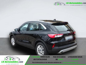 Ford Kuga 1.5 EcoBlue 120 BVA  occasion � Beaupuy - photo n�3