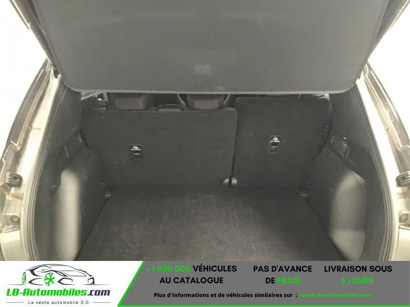 Ford Kuga 1.5 EcoBlue 120 BVA  occasion  Beaupuy - photo n4