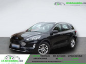 Ford Kuga 1.5 EcoBlue 120 BVA   Beaupuy 31