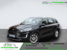 Ford Kuga , garage LB AUTOMOBILES � Beaupuy