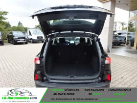 Ford Kuga 1.5 EcoBlue 120 BVA  occasion � Beaupuy - photo n�10