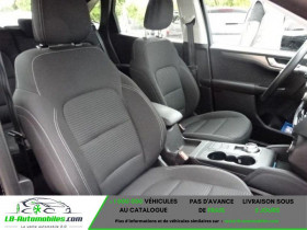 Ford Kuga 1.5 EcoBlue 120 BVA  occasion � Beaupuy - photo n�7