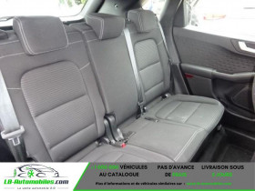 Ford Kuga 1.5 EcoBlue 120 BVA  occasion � Beaupuy - photo n�8