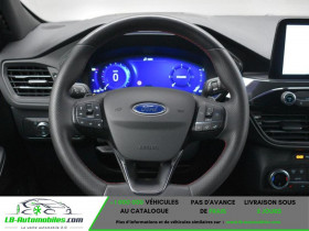 Ford Kuga 1.5 EcoBlue 120 BVA  occasion � Beaupuy - photo n�10