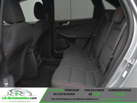 Ford Kuga 1.5 EcoBlue 120 BVA  occasion � Beaupuy - photo n�9
