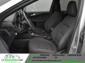 Ford Kuga 1.5 EcoBlue 120 BVA  occasion � Beaupuy - photo n�8