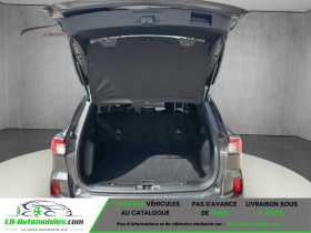 Ford Kuga 1.5 EcoBlue 120 BVA  occasion � Beaupuy - photo n�8