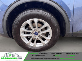 Ford Kuga 1.5 EcoBlue 120 BVA  occasion � Beaupuy - photo n�9