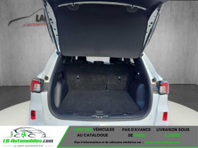 Ford Kuga 1.5 EcoBlue 120 BVA  occasion � Beaupuy - photo n�7