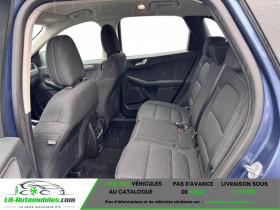 Ford Kuga 1.5 EcoBlue 120 BVA  occasion � Beaupuy - photo n�8
