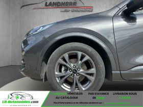 Ford Kuga 1.5 EcoBlue 120 BVA  occasion � Beaupuy - photo n�7