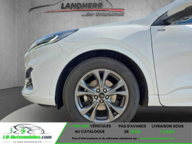 Ford Kuga 1.5 EcoBlue 120 BVA  occasion � Beaupuy - photo n�6