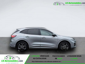 Ford Kuga 1.5 EcoBlue 120 BVA  occasion � Beaupuy - photo n�6