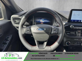 Ford Kuga 1.5 EcoBlue 120 BVA  occasion � Beaupuy - photo n�6