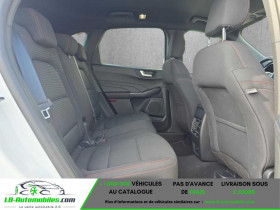 Ford Kuga 1.5 EcoBlue 120 BVA  occasion � Beaupuy - photo n�5