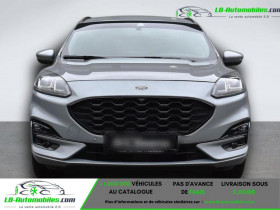 Ford Kuga 1.5 EcoBlue 120 BVA  occasion � Beaupuy - photo n�5