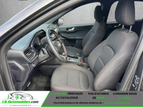 Ford Kuga 1.5 EcoBlue 120 BVA  occasion � Beaupuy - photo n�5