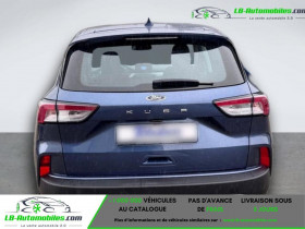 Ford Kuga 1.5 EcoBlue 120 BVA  occasion � Beaupuy - photo n�6
