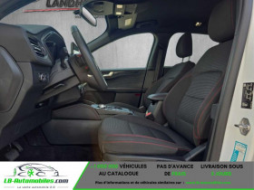 Ford Kuga 1.5 EcoBlue 120 BVA  occasion � Beaupuy - photo n�4