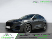 Ford Kuga 1.5 EcoBlue 120 BVA   Beaupuy 31