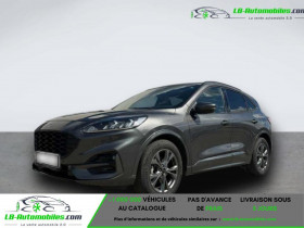 Ford Kuga , garage LB AUTOMOBILES � Beaupuy