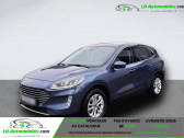 Ford Kuga 1.5 EcoBlue 120 BVA   Beaupuy 31