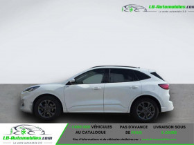 Ford Kuga 1.5 EcoBlue 120 BVA  occasion � Beaupuy - photo n�3