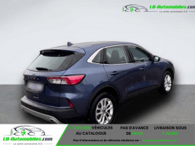 Ford Kuga 1.5 EcoBlue 120 BVA  occasion � Beaupuy - photo n�3