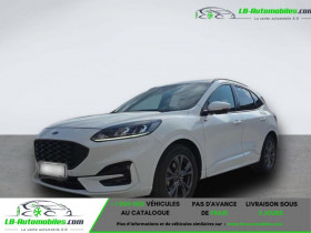 Ford Kuga , garage LB AUTOMOBILES � Beaupuy