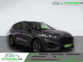 Ford Kuga 1.5 EcoBlue 120 BVA   Beaupuy 31