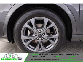 Ford Kuga 1.5 EcoBlue 120 BVA  occasion  Beaupuy - photo n5
