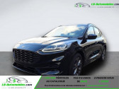 Ford Kuga 1.5 EcoBlue 120 BVA   Beaupuy 31