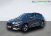 Annonce Ford Kuga occasion Diesel 1.5 EcoBlue 120 BVA  Beaupuy
